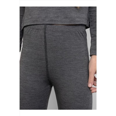 Леггинсы "термо" MARK FORMELLE, 788905