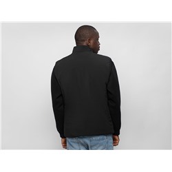 Жилет Calvin Klein