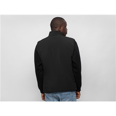 Жилет Calvin Klein