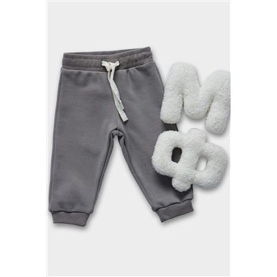 Брюки MARK FORMELLE, 1235990