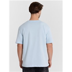 ФУТБОЛКА МУЖСКАЯ 111930