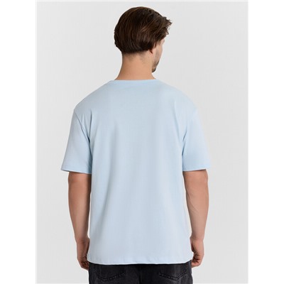 ФУТБОЛКА МУЖСКАЯ 111930