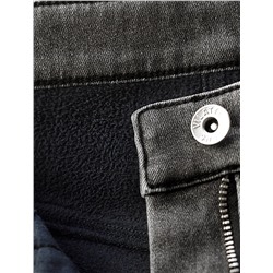 VILATTE Джинсы D54.095