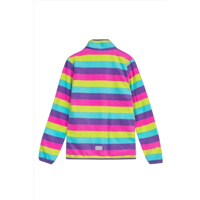 Толстовка PLAYTODAY, 908805