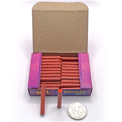 Петарды РС0121 Команда корсара Моргана / Корсар-1