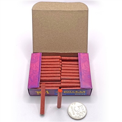 Петарды РС0121 Команда корсара Моргана / Корсар-1