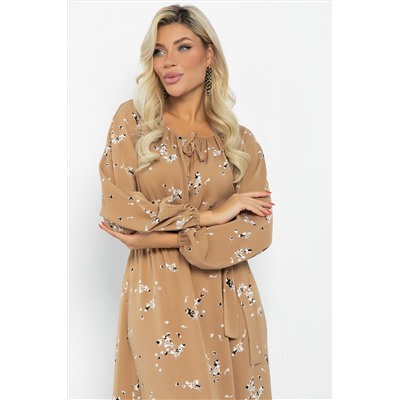 Платье LADY TAIGA, 1124828