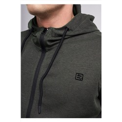 Толстовка CLEVER, 833346