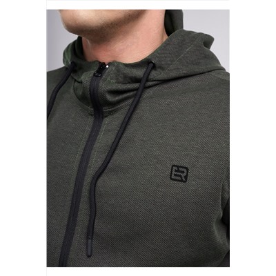 Толстовка CLEVER, 833346