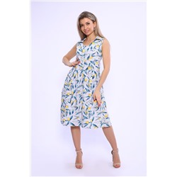 Сарафан 13159 НАТАЛИ, 982343