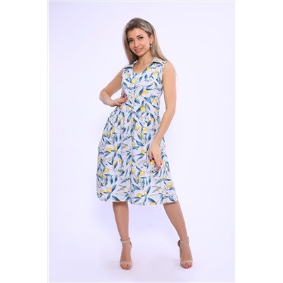 Сарафан 13159 НАТАЛИ, 982343