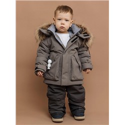 BATIK Комплект 241-26з-2