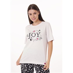 CLEVER Комплект LP15-1187/2