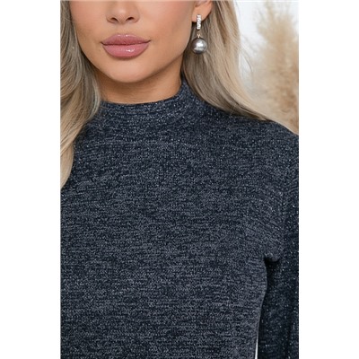 Джемпер 41959