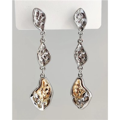 Серьги "Molly"