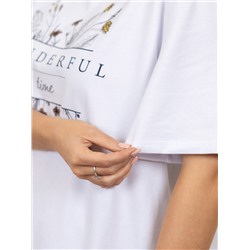 Костюм мод.2064/2