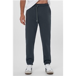 Джоггеры мужские MARK FORMELLE, 1230073
