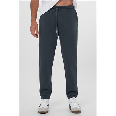 Джоггеры мужские MARK FORMELLE, 1230073