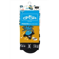 Носки OMSA, 1059611