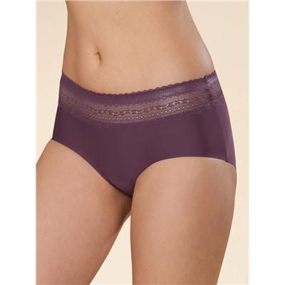 PELICAN Трусы LBKC6310