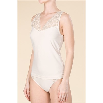 Майка PELICAN, 915993