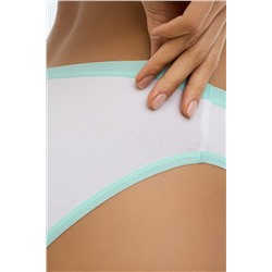 Трусы MINIMI, 1059733