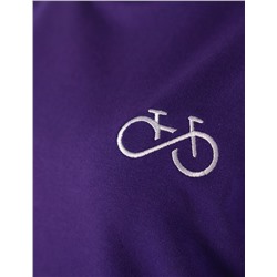 Джемпер 1535 детский