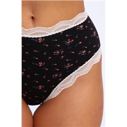 Трусы 45039 НАТАЛИ, 1218188