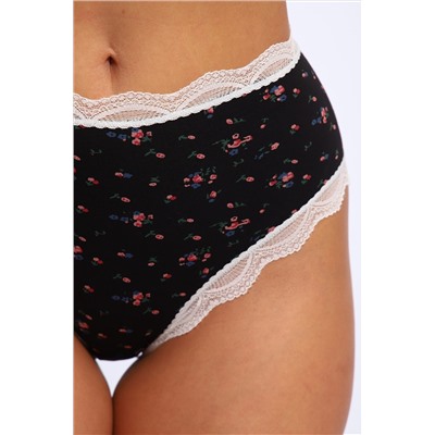 Трусы 45039 НАТАЛИ, 1218188