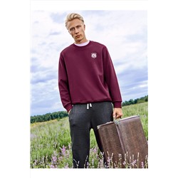 Свитшот MARK FORMELLE, 1191952