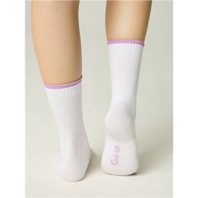 Удлиненные CONTE-KIDS ACTIVE Удлиненные носки