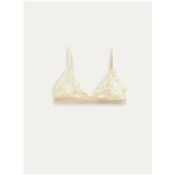 Бюстье CONTE ADORE LBE 3353 Бюстгальтер женский