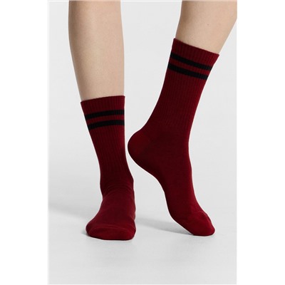 Носки MARK FORMELLE, 1212425