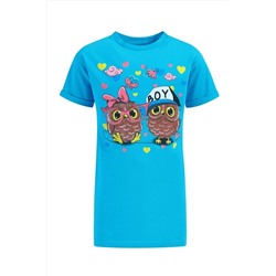 Платье АПРЕЛЬ, 861002