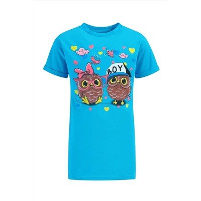 Платье АПРЕЛЬ, 861002