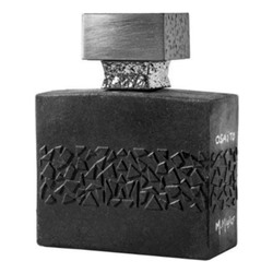 M.MICALLEF OSAITO edp (m) 7.5ml mini