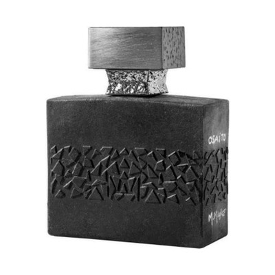 M.MICALLEF OSAITO edp (m) 7.5ml mini