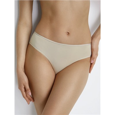 Omsa Трусы OmD 2221S Soft Slip Midi, PA