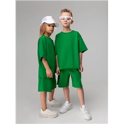 Bodo Костюм 11-289МU 11-289МU