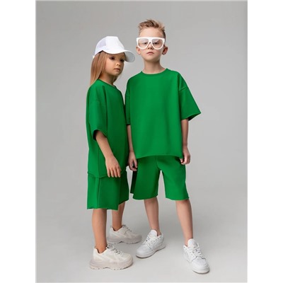 Bodo Костюм 11-289МU 11-289МU