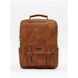 Рюкзак 2009J brown Jeep