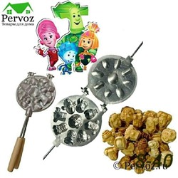 Форма для выпекания #23052117