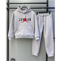 костюм 2054574-2