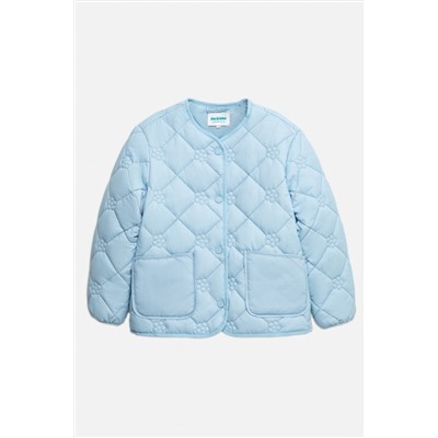 Куртка ACOOLA, 1039251