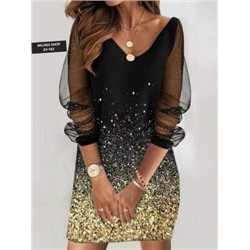 Платье #23117571