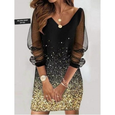 Платье #23117571