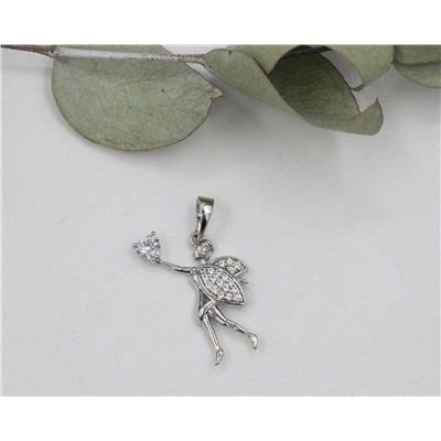 Кулон G139073907130