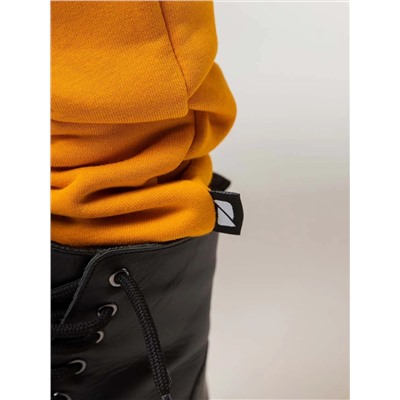 Bodo Костюм 11-275МU