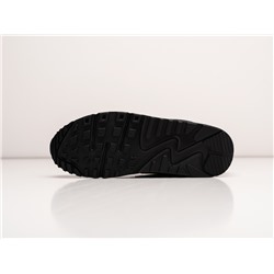 Кроссовки Nike Air Max 90