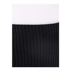 Юбка VAY, 1063296